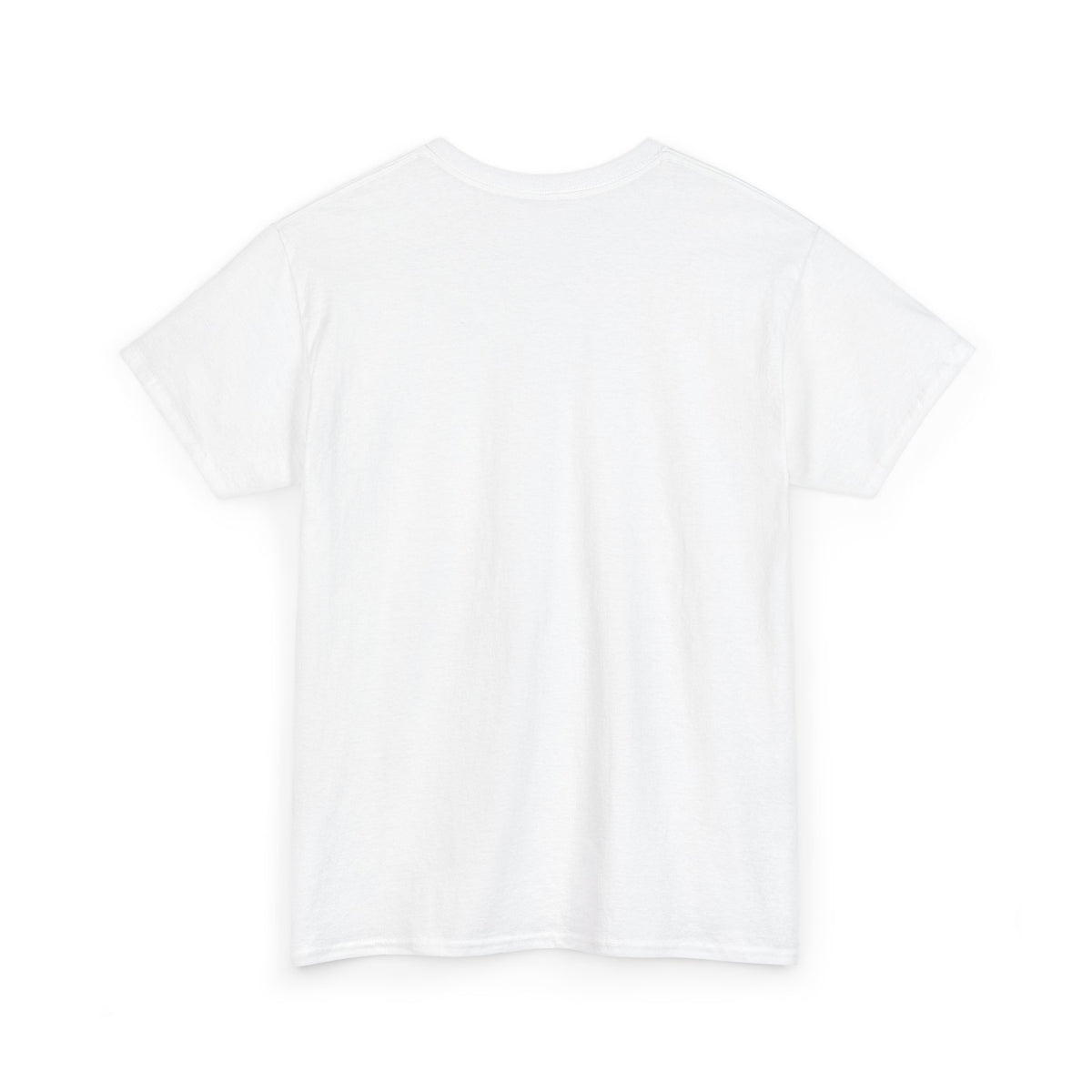 Dog Mom Tee