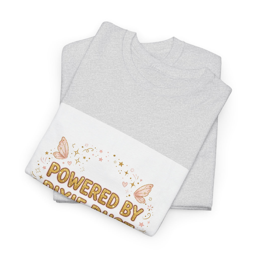 Pixie Dust Tee