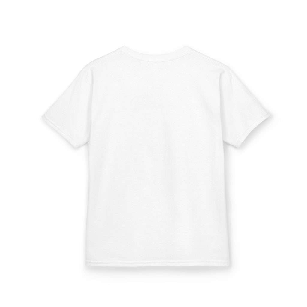 Family Crew Kids T-Shirt