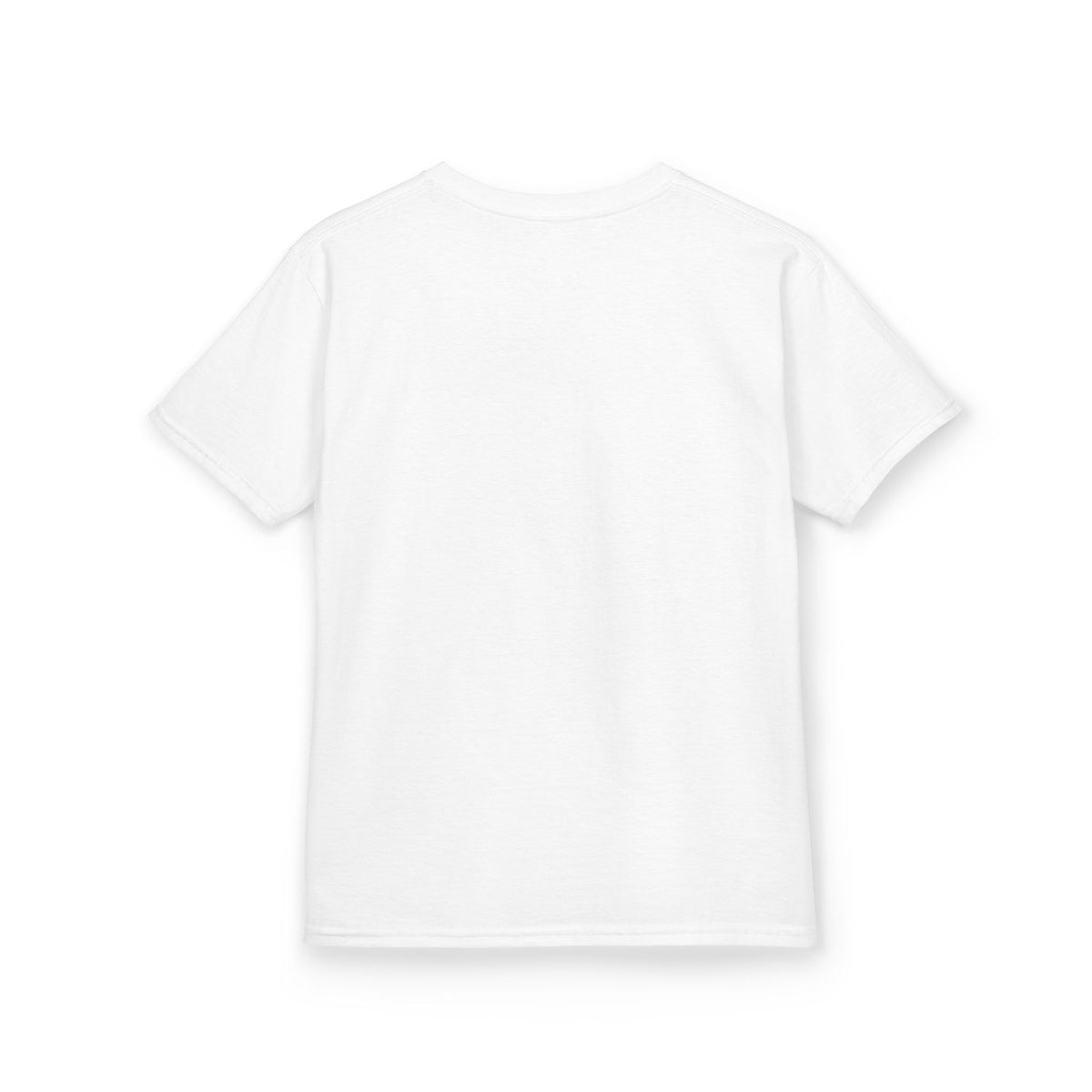 Family Crew Kids T-Shirt
