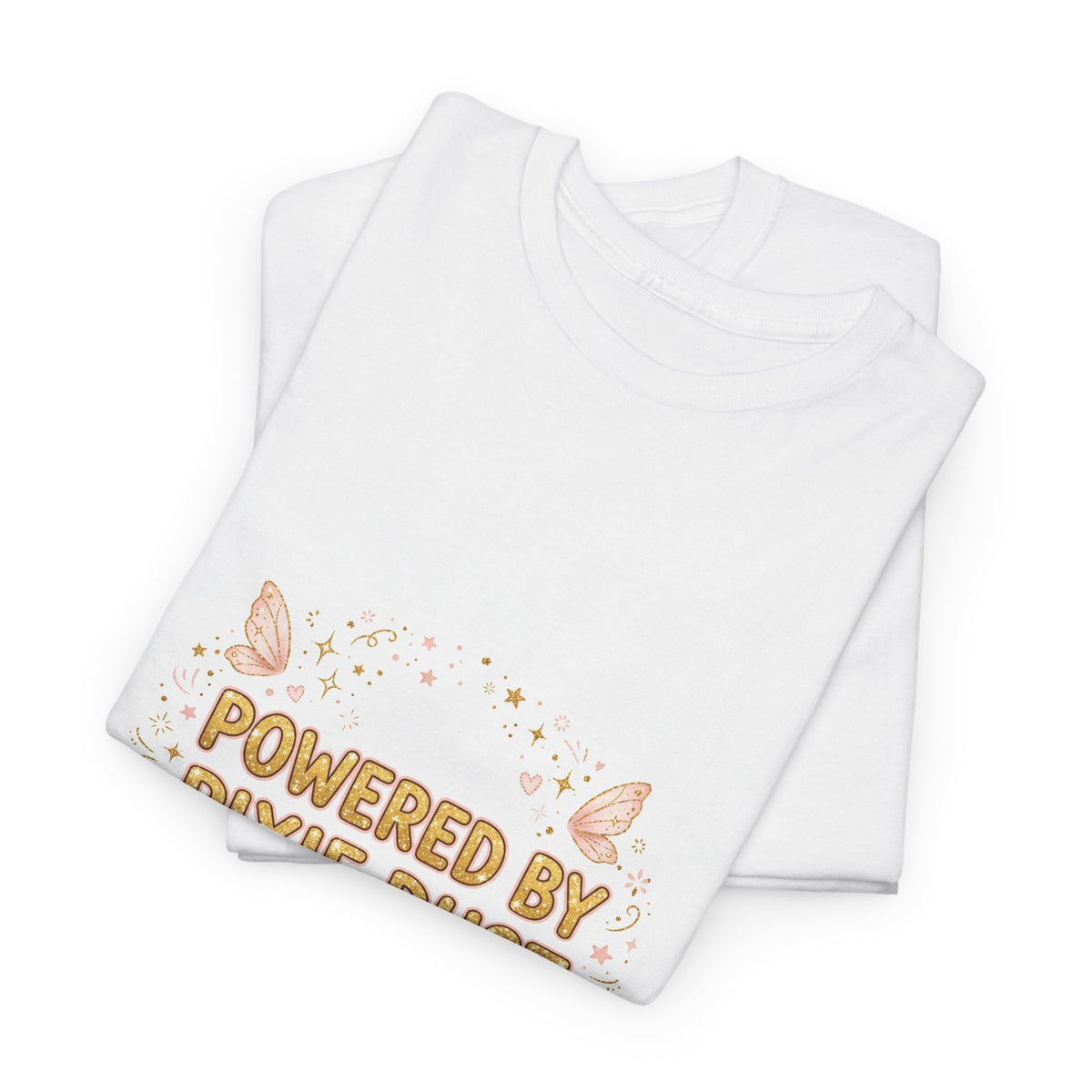 Pixie Dust Tee