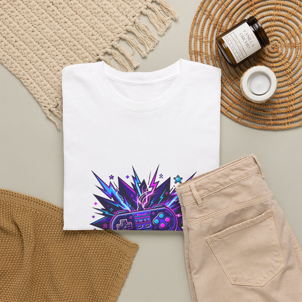 Gamer Tee