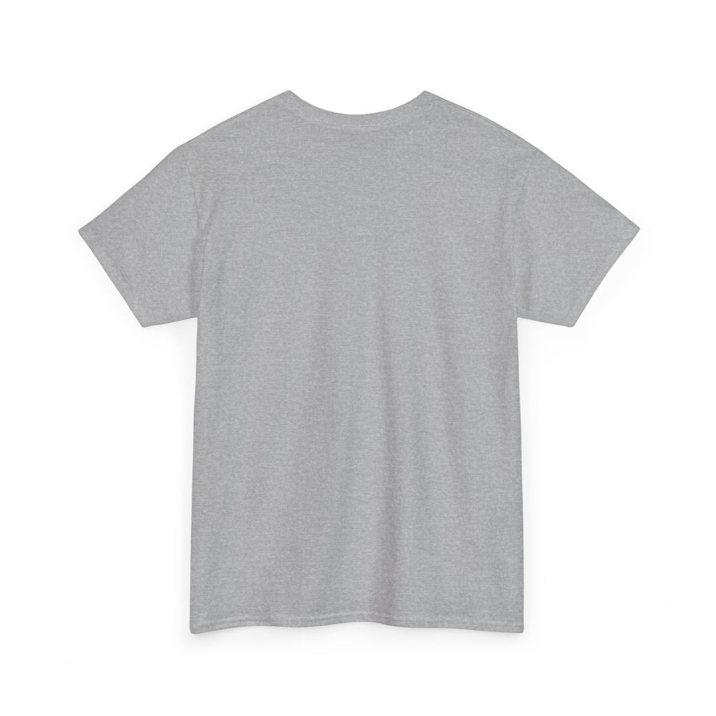 Family Crew Tee